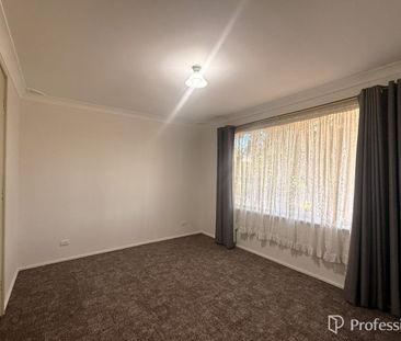 FRESHLY PAINTED FAMILY HOME! - Photo 1