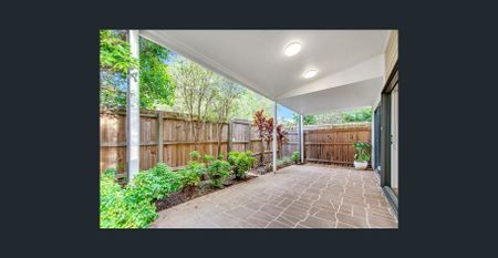 15/28 Sedgemoor Street, Carseldine - Photo 4