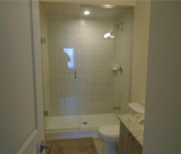 For Lease - 7 Anchorage Crescent Unit# 301, Collingwood, Ontario - Photo 2