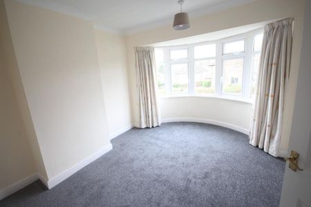 3 bedroom semi-detached house to rent - Photo 3