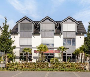 Winterswyker Straße 42, Südlohn - Foto 5