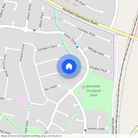 17 Agland Crescent, NSW 2800, Orange