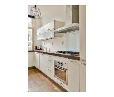 Van Ostadestraat 240 3 - Photo 4