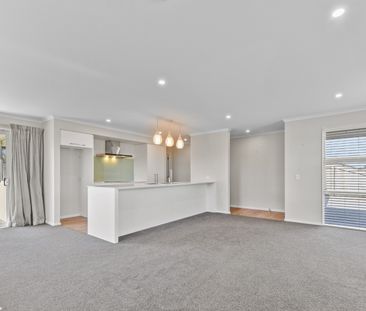 5 Ayrshire Street, Richmond, Tasman - Photo 1