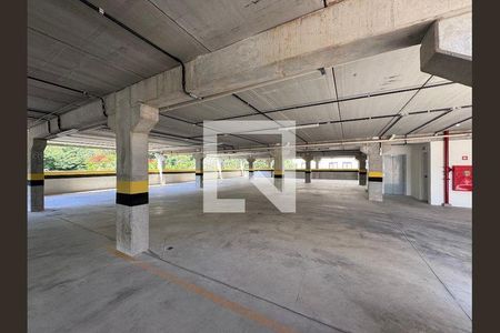 Imoveis - No Recreio Dos Bandeirantes - Foto 3