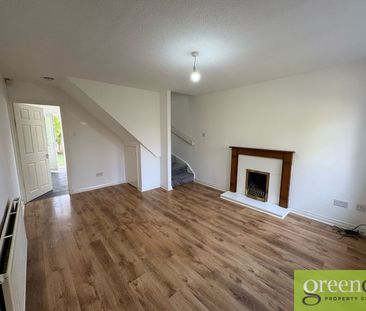 Stockport Road, Ashton-Under-Lyne, Tameside, OL7 - Photo 6