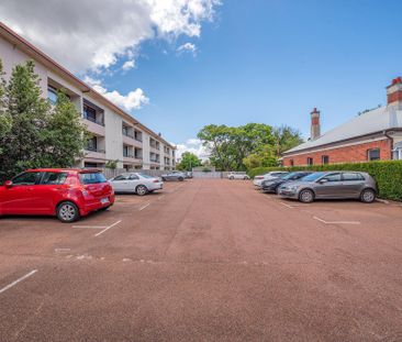 2/432 Beaufort Street - Photo 6