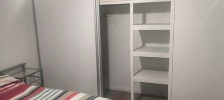 Collingwood Park - Photo 4