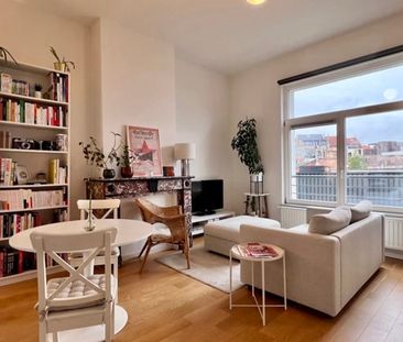 Studio te huur - Photo 1