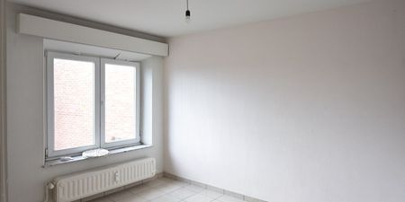 Appartement te huur in Hoeselt voor € 800 met 2 slaapkamers - Photo 5