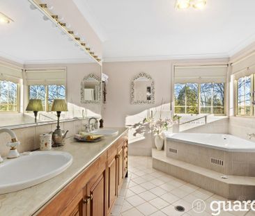 569 Old Northern Rd, Glenhaven NSW 2156 - House For Rent | Domain - Photo 2