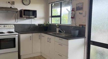 Easy Beachside Lifestyle - Photo 3