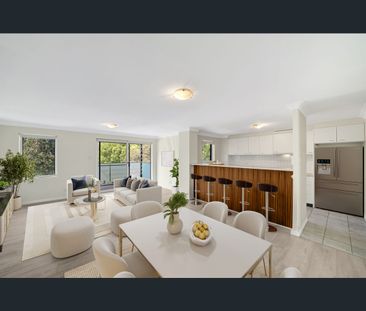 64/1-7 Gloucester Place, Kensington, NSW 2033 - Photo 6