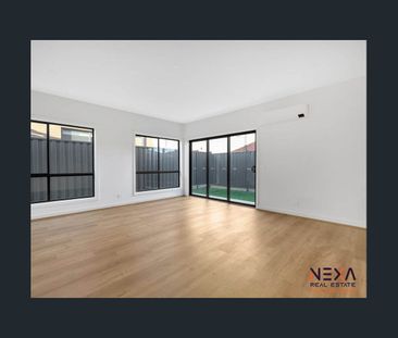 19 Ambigua Way, Donnybrook, Vic 3064 - Photo 6