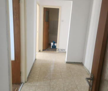 Inchiriere Apartament 4 Camere Semidecomandat Aparatorii Patriei-Mo... - Photo 5