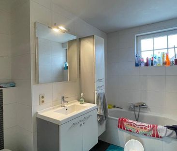 Appartement te huur in Hulshout voor € 830 met 2 slaapkamers - Photo 1