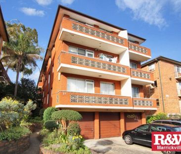 13/27 Myra Road Dulwich Hill - Photo 4