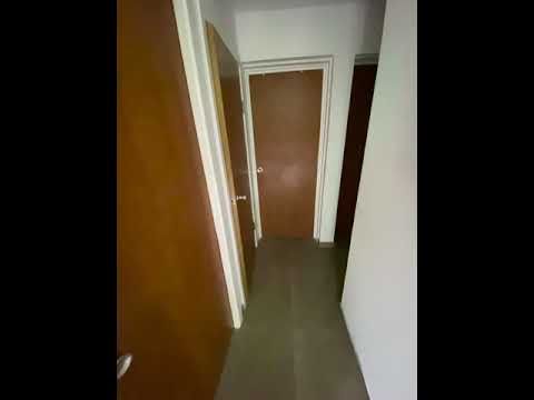 Room in a Shared Flat, Finch House, SE8 - Photo 1