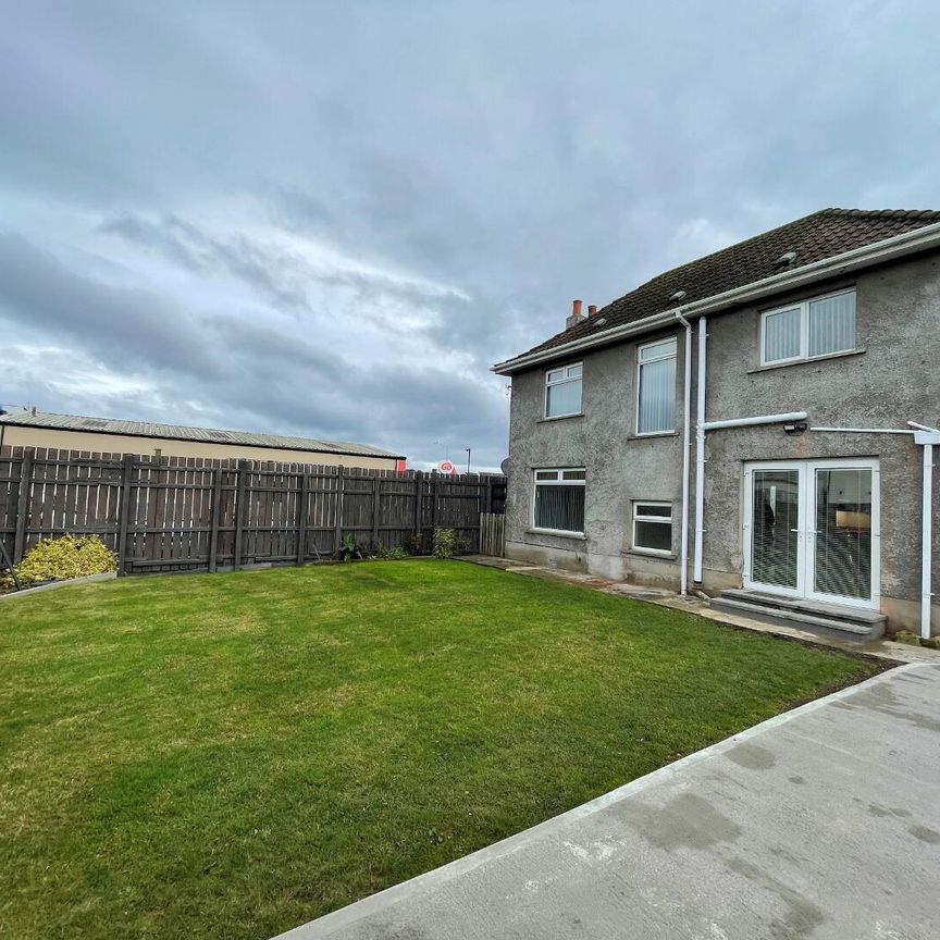 85a Belfast Road, - Photo 1