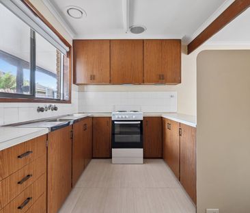 Neat & Tidy 2-Bed Unit - Photo 4