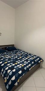 Location appartement 1 pièce - 34m² à Blois (41000) - Photo 4