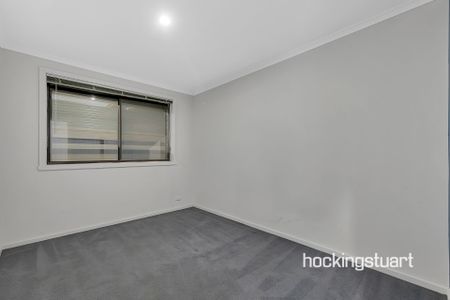 344 Findon Road, Epping. - Photo 3