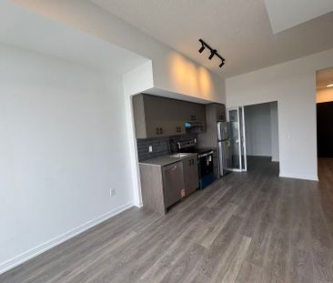 For Lease - 4878 Powers Common Unit# C1604, Burlington, Ontario - Photo 2
