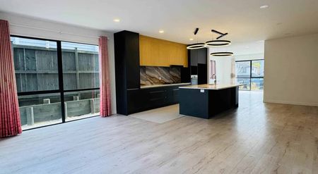 4 bedrooms house in Albany - Photo 3