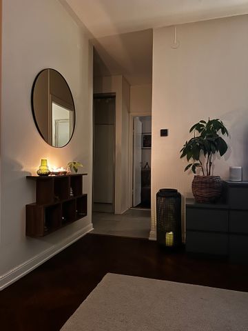 Essinge Brogata, Stockholm - Photo 4