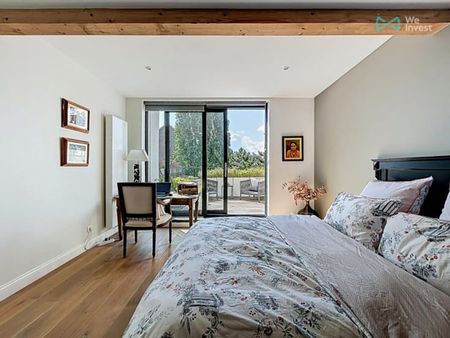 Triplex te huur - Foto 5