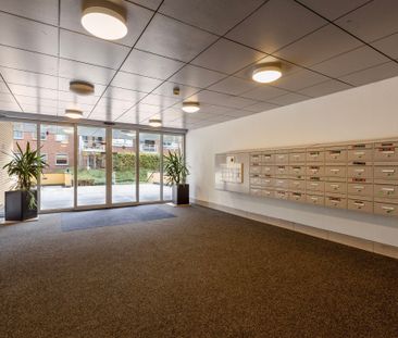Te huur: Appartement Loosduinse Uitleg in Den Haag - Photo 4