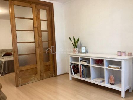 Parter de casă 133 mp de închiriat în centrul orașulu... - Photo 5