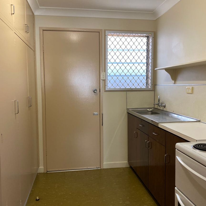 Affordable Studio Apartments - Photo 1