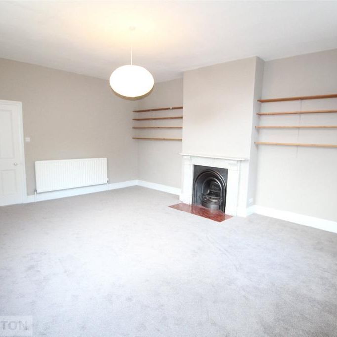 3 bedroom house to rent - Photo 1