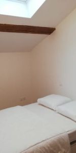 Location Appartement 3 pièces 61m² ST CHAMOND 42400 - Photo 4