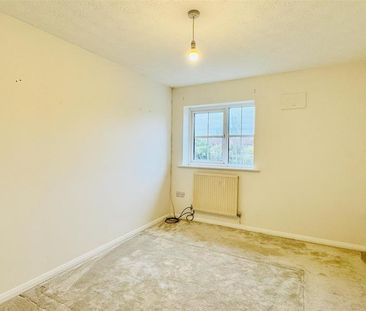 1 bedroom terraced house to rent - Photo 5