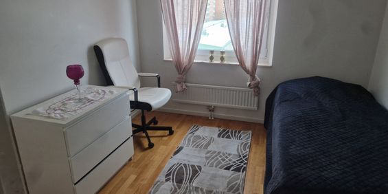 Skorpionens gata, Brandbergen - Photo 3