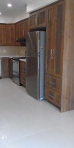 5 ½ Papineau et Louvain 5 électros à Montréal LIBRE - Photo 4