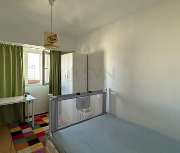 Apartament 3 camere Colentina Inchiriere Mobilat - Photo 3
