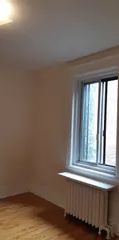 Appartement · 67 m² · Côte-des-Neiges-Notre-Dame-de-Grâce - Photo 1