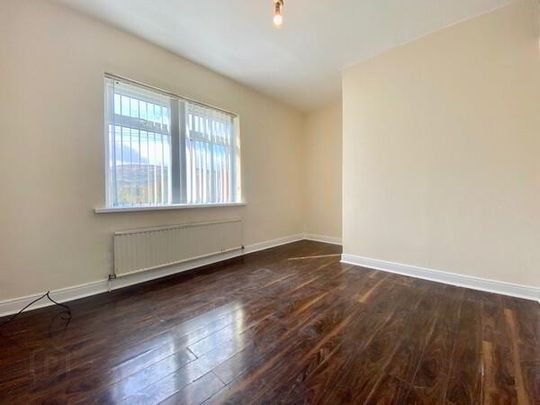 57 Glenbank Drive, Belfast, BT14 8BJ - Photo 1
