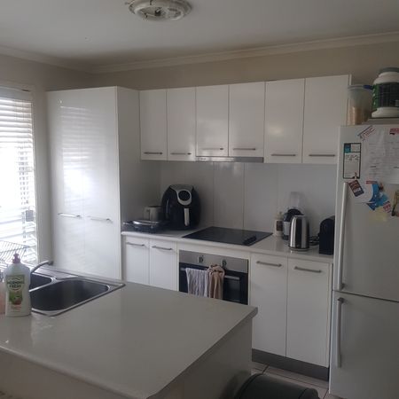 Mountain Creek - Photo 5