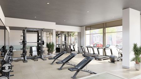 18 Hawthorne Avenue, Old Ottawa East, Ottawa, ON - Photo 2