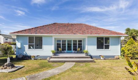 3 Bedroom Bungalow in St Albans - Photo 5