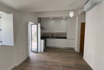 Apartamento T1 em Setúbal