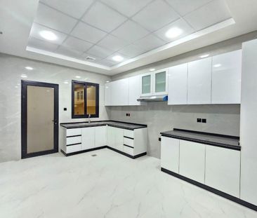 A prime location close to the mosque, mall, school - Photo 1