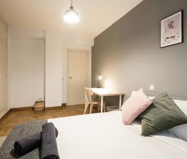 Calle del Comercio, Madrid, Community of Madrid 28007 - Photo 6