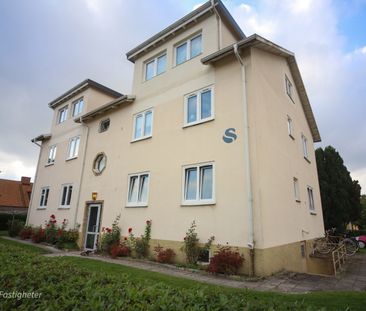 Mossgatan, Motala - Foto 2