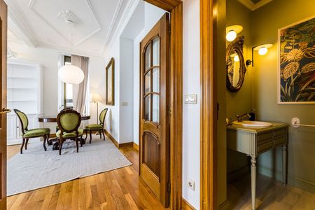 De Miraconcha Ibilbidea - Foto 3