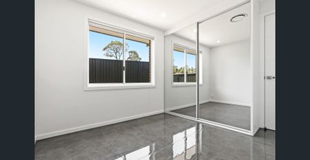 Stylish 2 bedroom home! - Photo 2